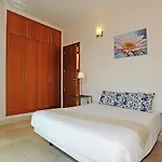 Vakantiehuis Salobre Morro Golf 9 *